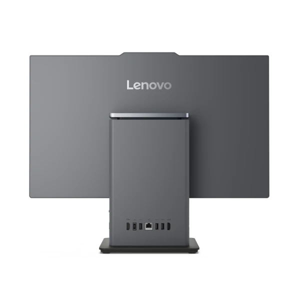 Lenovo ThinkCentre neo 50a 24 G5 AIO Core i3-1315U , 1x 16GB SO-DIMM DDR5-5200, 512GB SSD M.2 NVM (12SC000BYA)