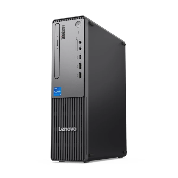 Lenovo ThinkCentre neo 50s G5 Core i5-14400, B760, 1x 16GB UDIMM DDR5, 512GB SSD M.2 2280 PCIe NVMe (12XD000DYA)