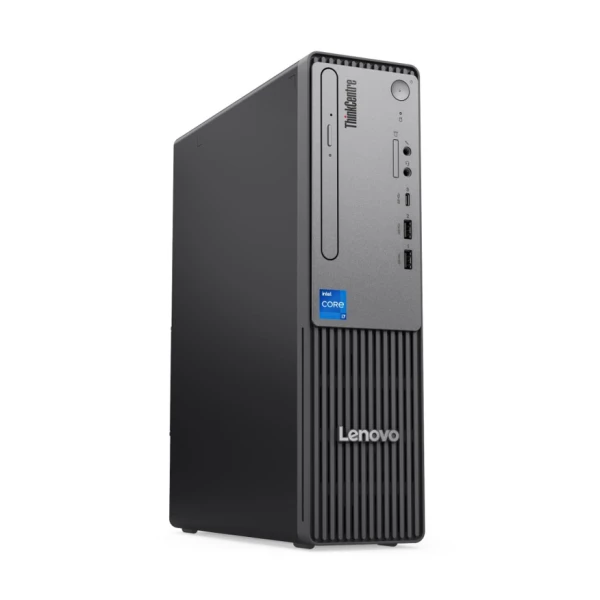 Lenovo ThinkCentre neo 50s G5 Core i5-14400, B760, 1x 16GB UDIMM DDR5, 512GB SSD M.2 2280 PCIe NVMe (12XD000DYA)