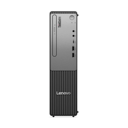 Lenovo ThinkCentre neo 30s G5 Core i7-13620H , 1x 16GB SO-DIMM DDR5-5200, 512GB SSD M.2 2280 PCI (13DK003FYA)