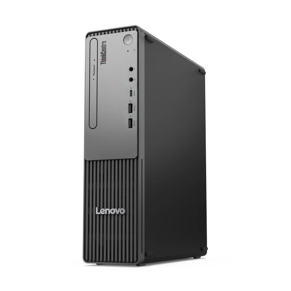 Lenovo ThinkCentre neo 30s G5 Core i7-13620H , 1x 16GB SO-DIMM DDR5-5200, 512GB SSD M.2 2280 PCI (13DK003FYA)