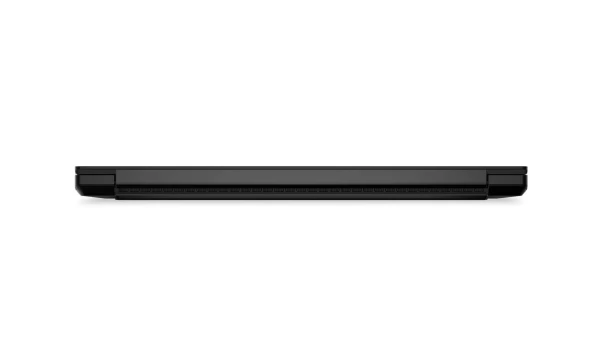 Lenovo ThinkPad P16s G5 Ultra 7 356H , 16GB LPCAMM2 LPDDR5X-7467, SSD 512GB NVMe, 16'' WUXGA (1920x1200) (21XE0020CX)