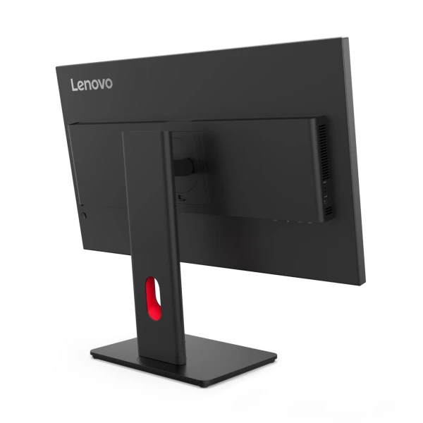 Lenovo 27.0'' ThinkVision T27Q-40 QHD (2560x1440) IPS AG, 16:9, (64A6GAT6EU)