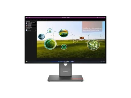 LENOVO ThinkVision P27Q-40 IPS QHD 120Hz (64A7GAT6EU)