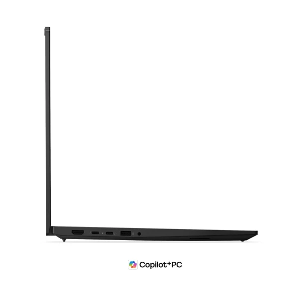 Lenovo ThinkPad E16 G4 Core Ultra 5 325, 1x 16GB DDR5 5600, SSD 512GB NVMe, 16.0'' WUXGA (21YC0095CX)