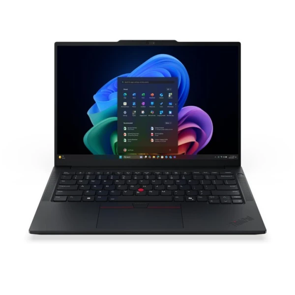 Lenovo ThinkPad E14 G8 Core 5 320, 1x 16GB DDR5 5600, SSD 512GB NVMe 2242, 14.0'' WUXGA (1920x1200) (21Y8006QYA)