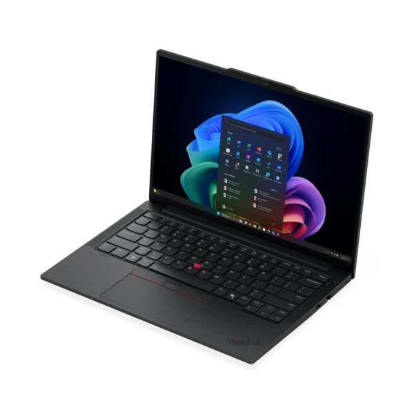 Lenovo ThinkPad E14 G8 Core 7 350 , 1x 16GB DDR5 5600, SSD 512GB NVMe 2242, 14.0'' WUXGA (1920x1200) (21Y8001CCX)