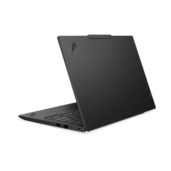 Lenovo ThinkPad E14 G8 Core 7 350 , 1x 16GB DDR5 5600, SSD 512GB NVMe 2242, 14.0'' WUXGA (1920x1200) (21Y8001CCX)