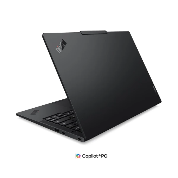 Lenovo ThinkPad T14s G7 Ultra 5 325, 16GB LPDDR5X-7467(int), SSD 512GB NVMe, 14.0'' WUXGA (1920x1200) AG IPS (21YU00ARCX)