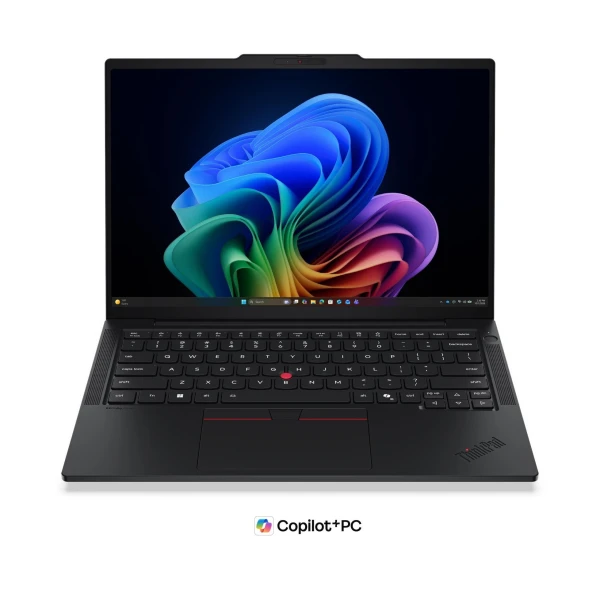 Lenovo ThinkPad T14s G7 Ultra 5 325, 16GB LPDDR5X-7467(int), SSD 512GB NVMe, 14.0'' WUXGA (1920x1200) AG IPS (21YU00ARCX)