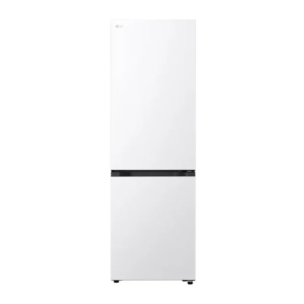 LG Kombinovani frižider GBBSJ10ESW