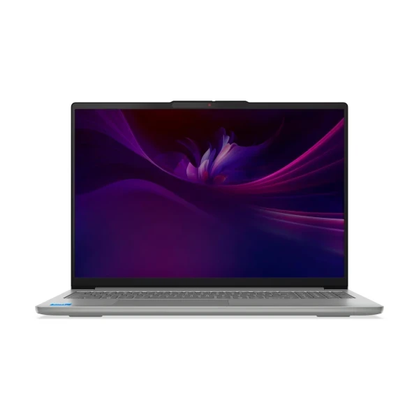 LENOVO IdeaPad Slim 5 16 inča Ultra 5 322 16GB 512GB 83S60051YA
