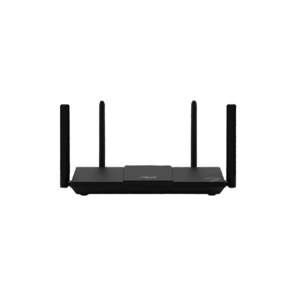 Bežicni ruter ASUS RT-BE50