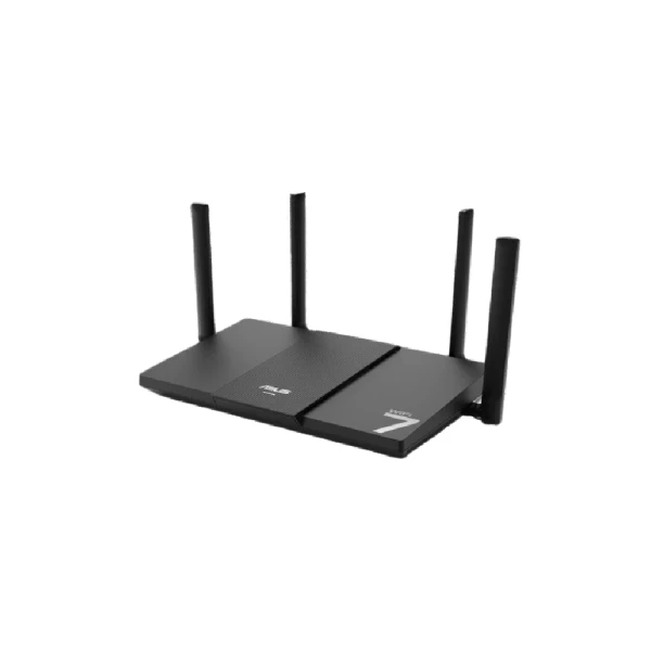 Bežicni ruter ASUS RT-BE50