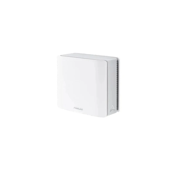 Bežicni ruter ASUS BT8(W-2-PK) ZenWiFi BT8