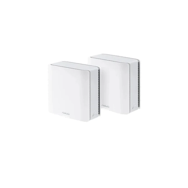 Bežicni ruter ASUS BT8(W-2-PK) ZenWiFi BT8