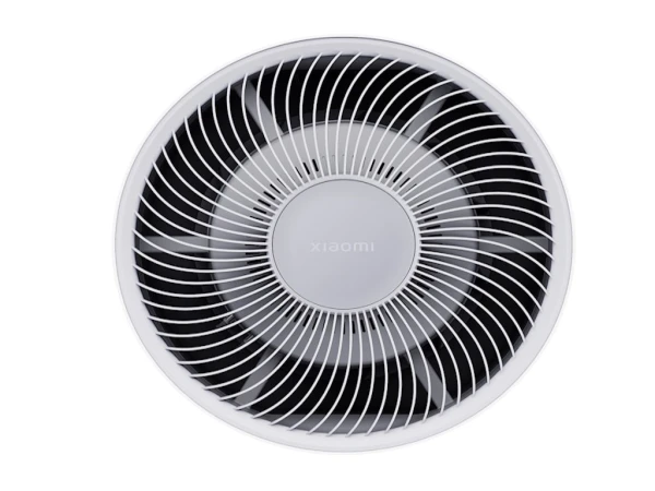 Precišcivac vazduha XIAOMI Smart Air Purifier Elite