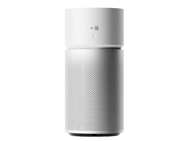 Precišcivac vazduha XIAOMI Smart Air Purifier Elite