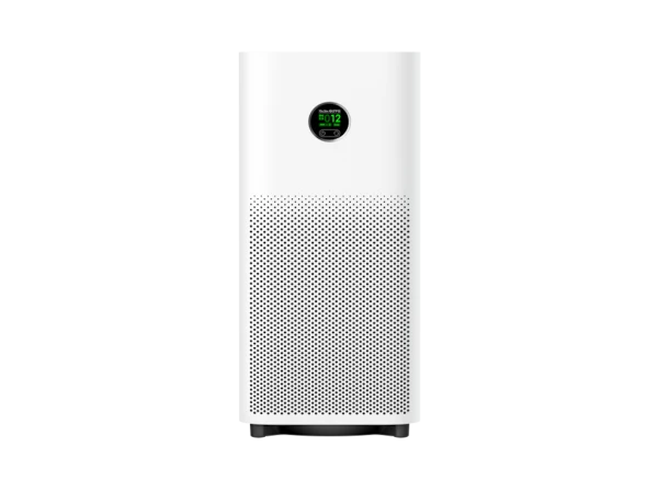 Precišcivac vazduha XIAOMI Mijia Air Purifier 6 Bela