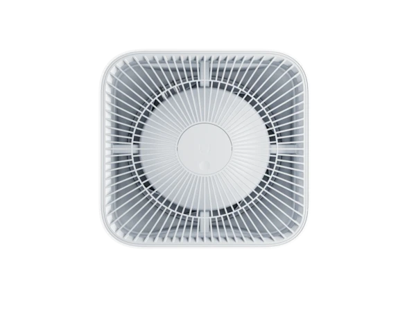 Precišcivac vazduha XIAOMI Mijia Air Purifier 6 Bela