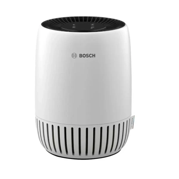 BOSCH Prečišćivač vazduha Bosch AIR 500