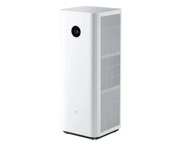 XIAOMI Mijia Smart Air Purifier Max prečišćivač vazduha (BHR08XEEU) 