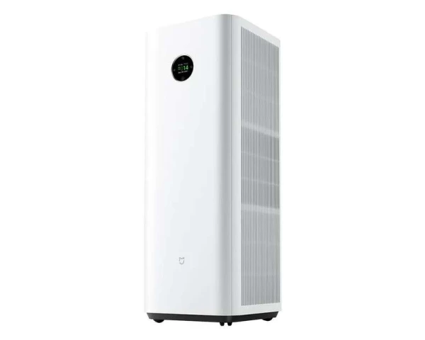 XIAOMI Mijia Smart Air Purifier Max prečišćivač vazduha (BHR08XEEU) 