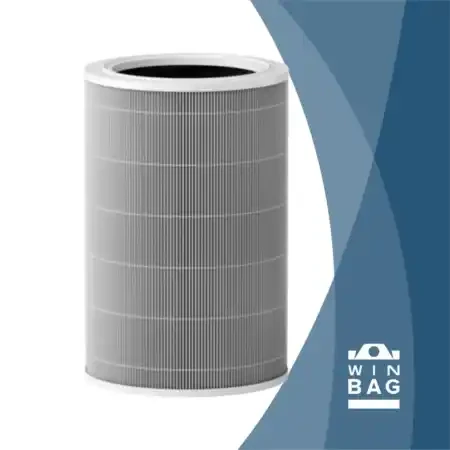 Zamenski filter za Xiaomi Smart Air Purifier 4 Lite EUHFWB9002