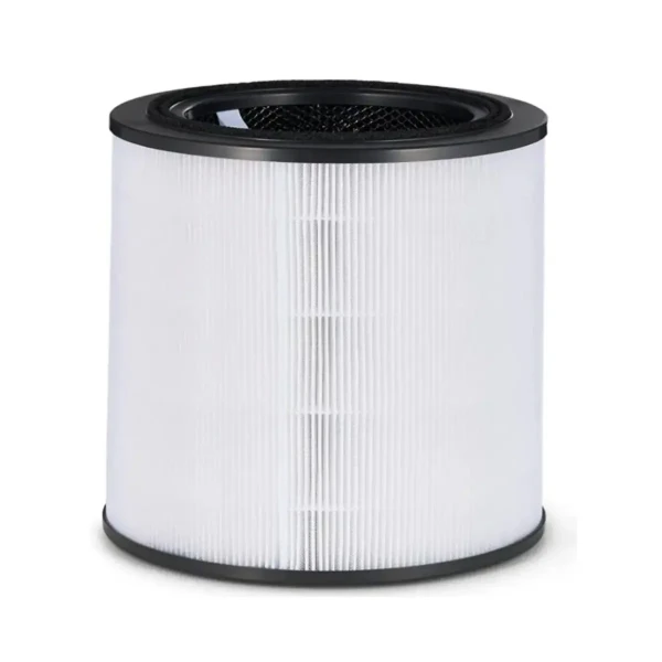 BOSCH Filter za prečišćivač vazduha AIR2000