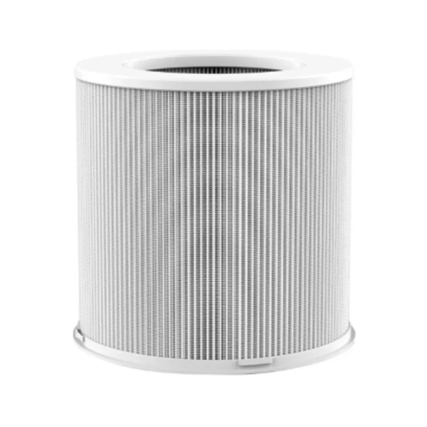 BOSCH Air 1000 Filter za prečišćivač vazduha