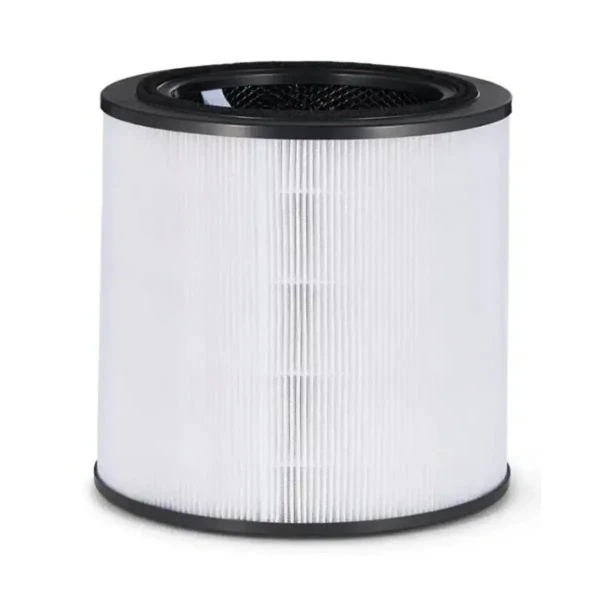BOSCH Filter za prečišćivač vazduha Bosch AIR500