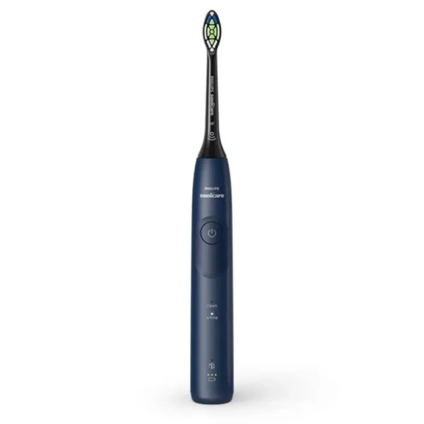 PHILIPS Sonicare Serija 5500 HX7119/01