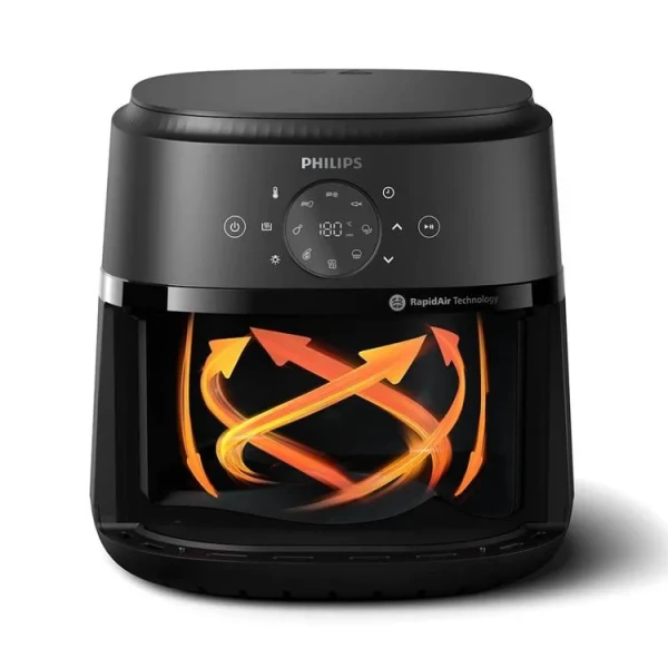 PHILIPS Serija 2000 NA231/00 Airfryer