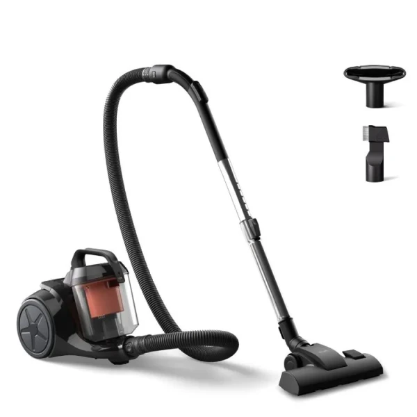 PHILIPS Serija 1000 XB1142/10 Usisivač
