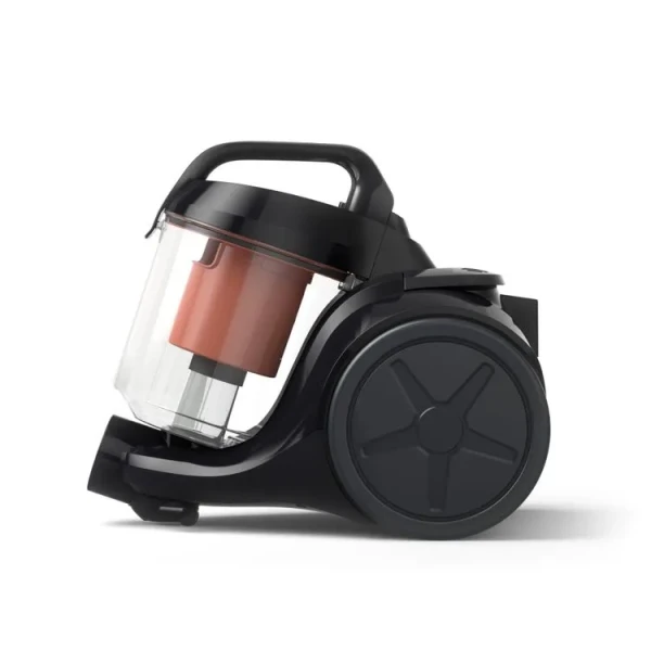 PHILIPS Serija 1000 XB1142/10 Usisivač