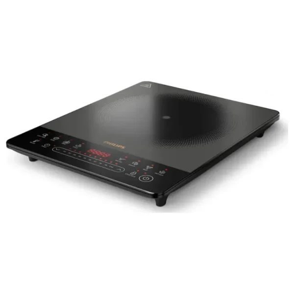 PHILIPS Serija 5000 HD5850/90 Indukcioni rešo