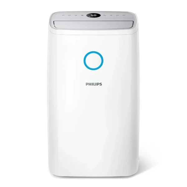 PHILIPS Serija 3000 DE3306/11 Odvlaživač