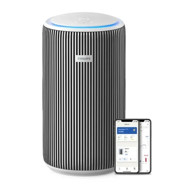 PHILIPS Pure Protect Serija 3200 AC3220/10 Prečišćivač vazduha