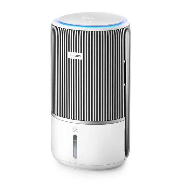 PHILIPS Pure Protect Water 3400 Serija AC3420/10 2 u 1 Prečišćivač i ovlaživač vazduha