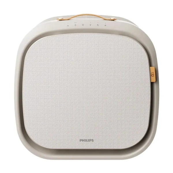 PHILIPS PureProtect Pet AC3360/11 Prečišćivač vazduha
