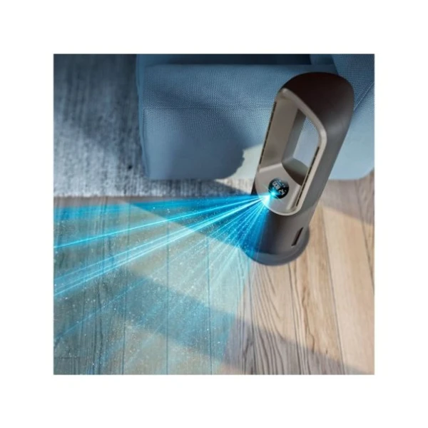 PHILIPS Prečišćivač vazduha 4u1 Air performer AMF970/10