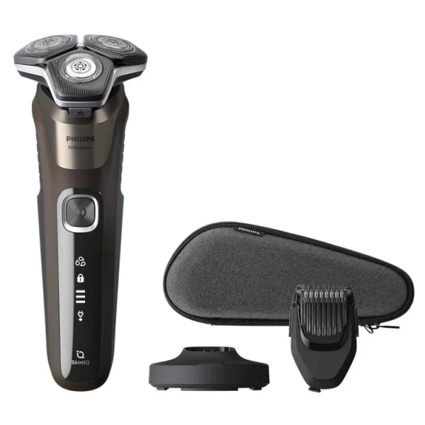 PHILIPS Serija 5000 S5886/38 Brijač