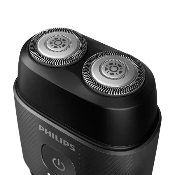 PHILIPS Serija 5000 S591/05 Aparat za brijanje