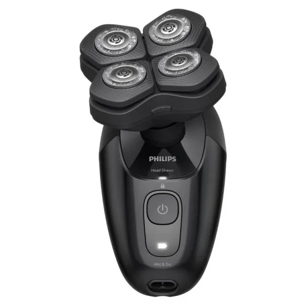 PHILIPS Serija 5000 HS5980/15 Brijač za glavu