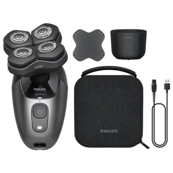PHILIPS Serija 7000 HS7980/15 Brijač za glavu