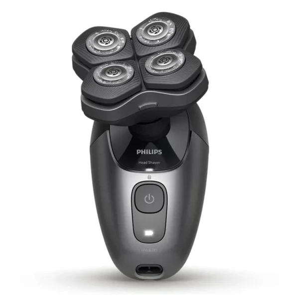 PHILIPS Serija 7000 HS7980/15 Brijač za glavu