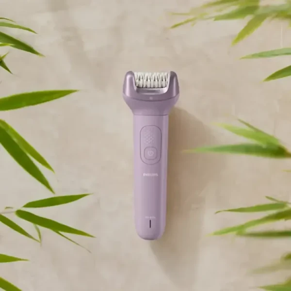 PHILIPS Serija 9000 BRE728/00 Epilator