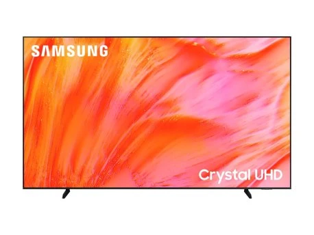 SAMSUNG UE98U9072HUXXH Crystal UHD 4K Smart TV 2026
