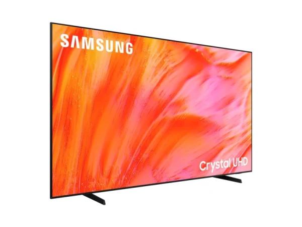SAMSUNG UE98U9072HUXXH Crystal UHD 4K Smart TV 2026