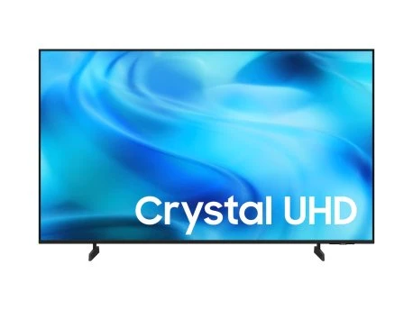 SAMSUNG UE50U7022HUXXH Crystal UHD 4K Smart TV 2026